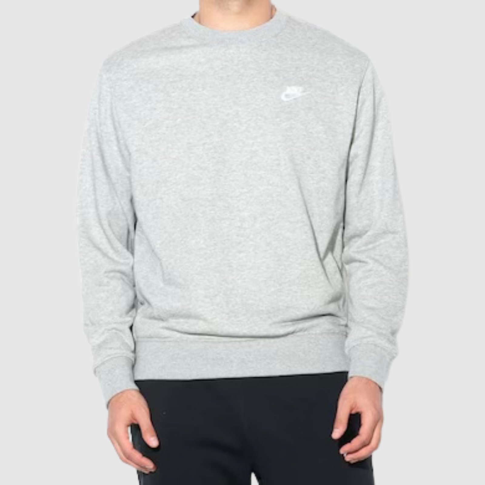 Nike NSW Club Crew Nike NSW Club Crew