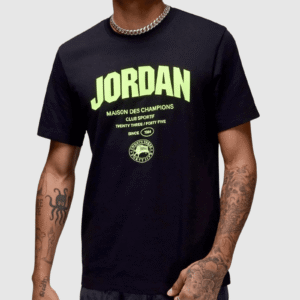 Jordan Sport Dri-FIT Póló