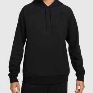 Nike Primary Fleece