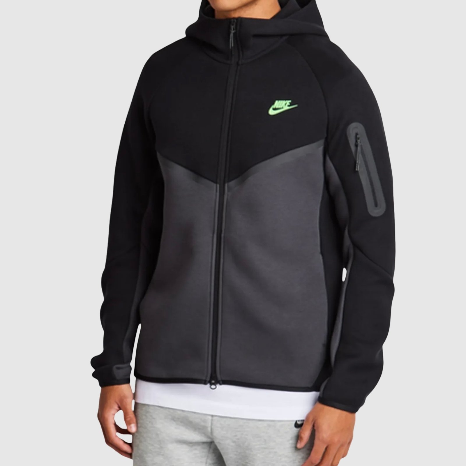 Nike Tech Fleece Nike Tech Fleece