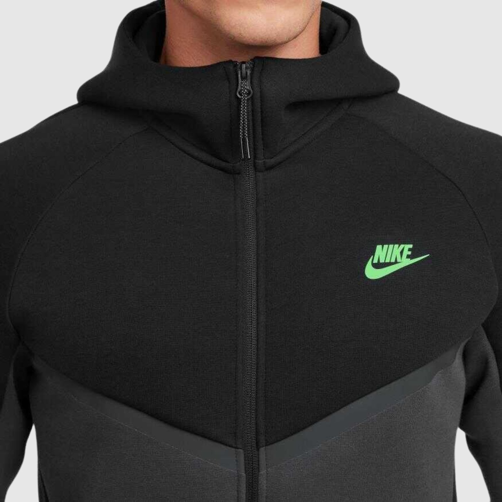 Nike Tech Fleece Nike Tech Fleece - Image 3