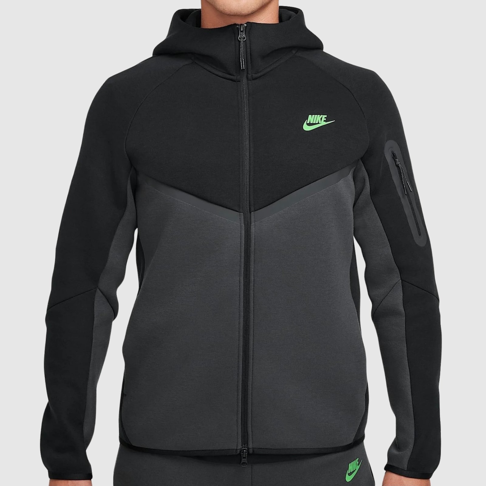 Nike Tech Fleece Nike Tech Fleece - Image 2