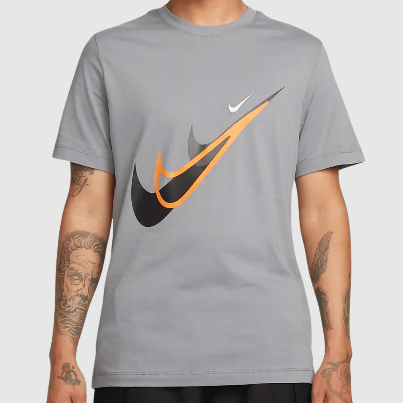 Nike NSW Póló Nike NSW Póló