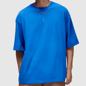 Jordan Flight Essentials Póló