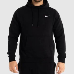 Nike Club Fleece