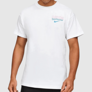 Nike NSW Graphic Póló