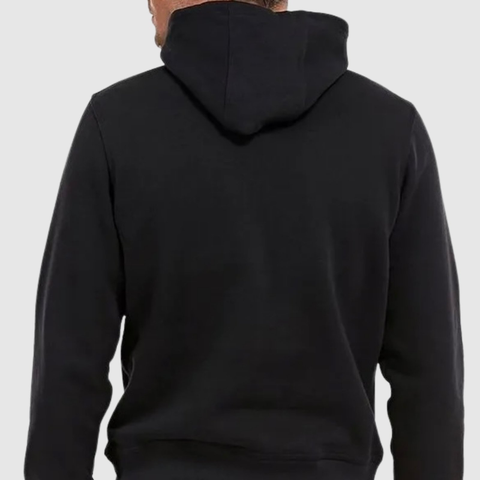 Nike Club Fleece Nike Club Fleece - Image 2