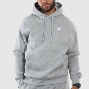 Nike NSW Club Fleece