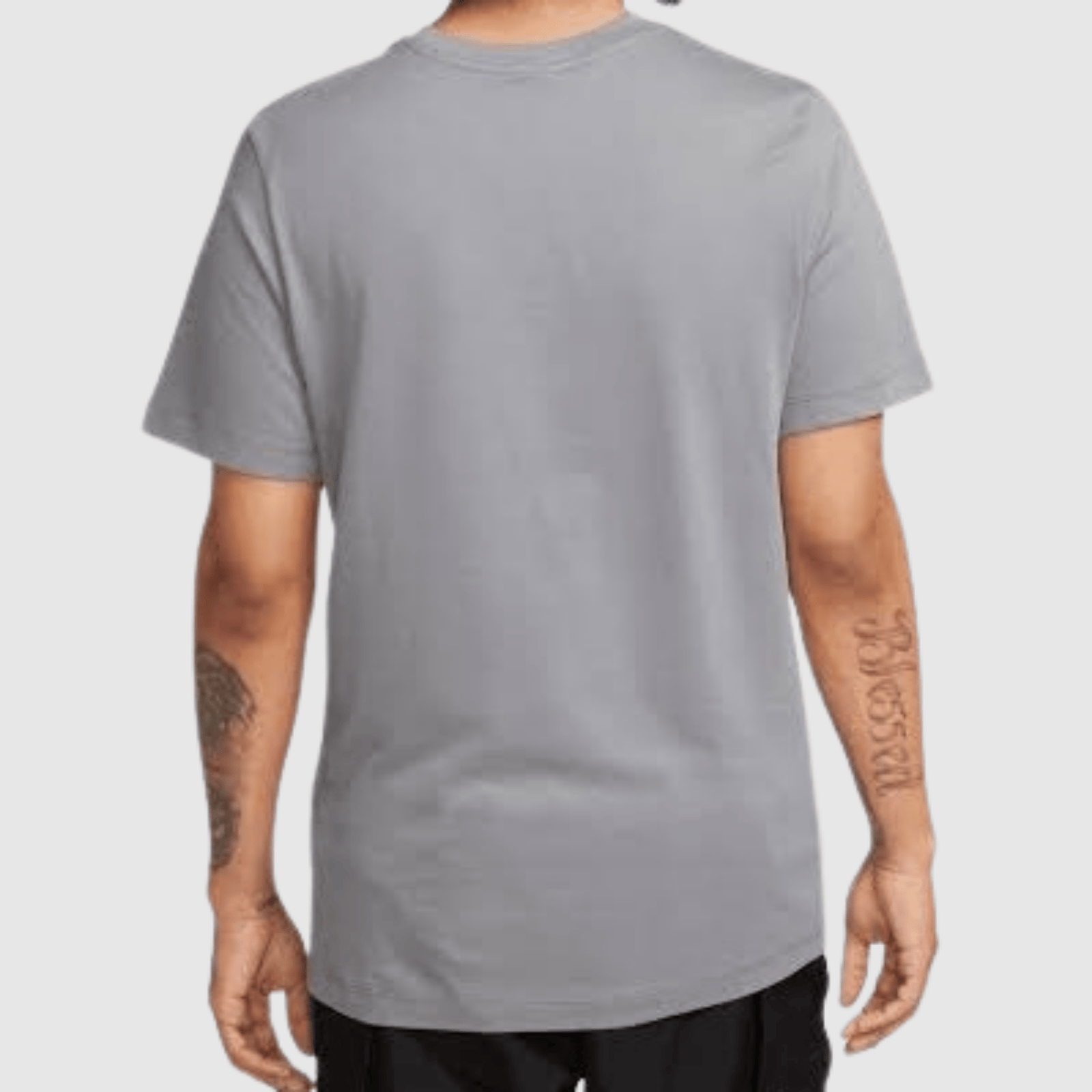 Nike NSW Póló Nike NSW Póló - Image 2