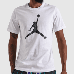 Jordan Sport Dri-FIT Póló