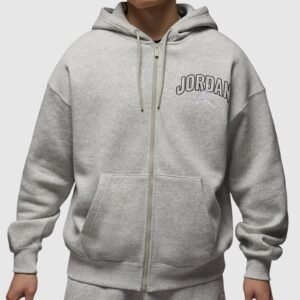 Jordan Brooklyn Fleece