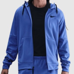 Nike Therma-FIT Full Zip
