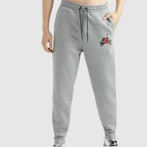 Jordan Jumpman Fleece