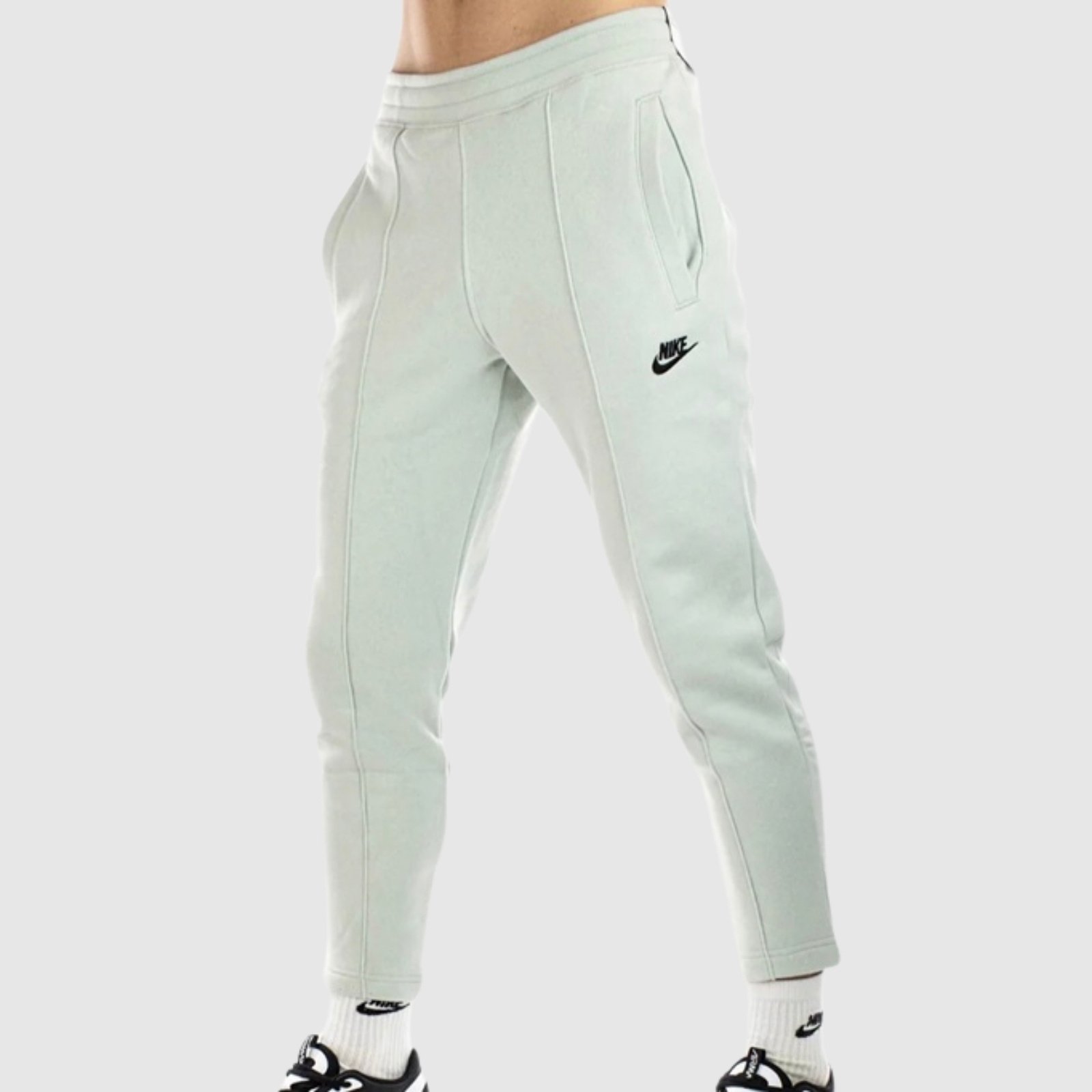 Nike NSW Club Fleece Nike NSW Club Fleece