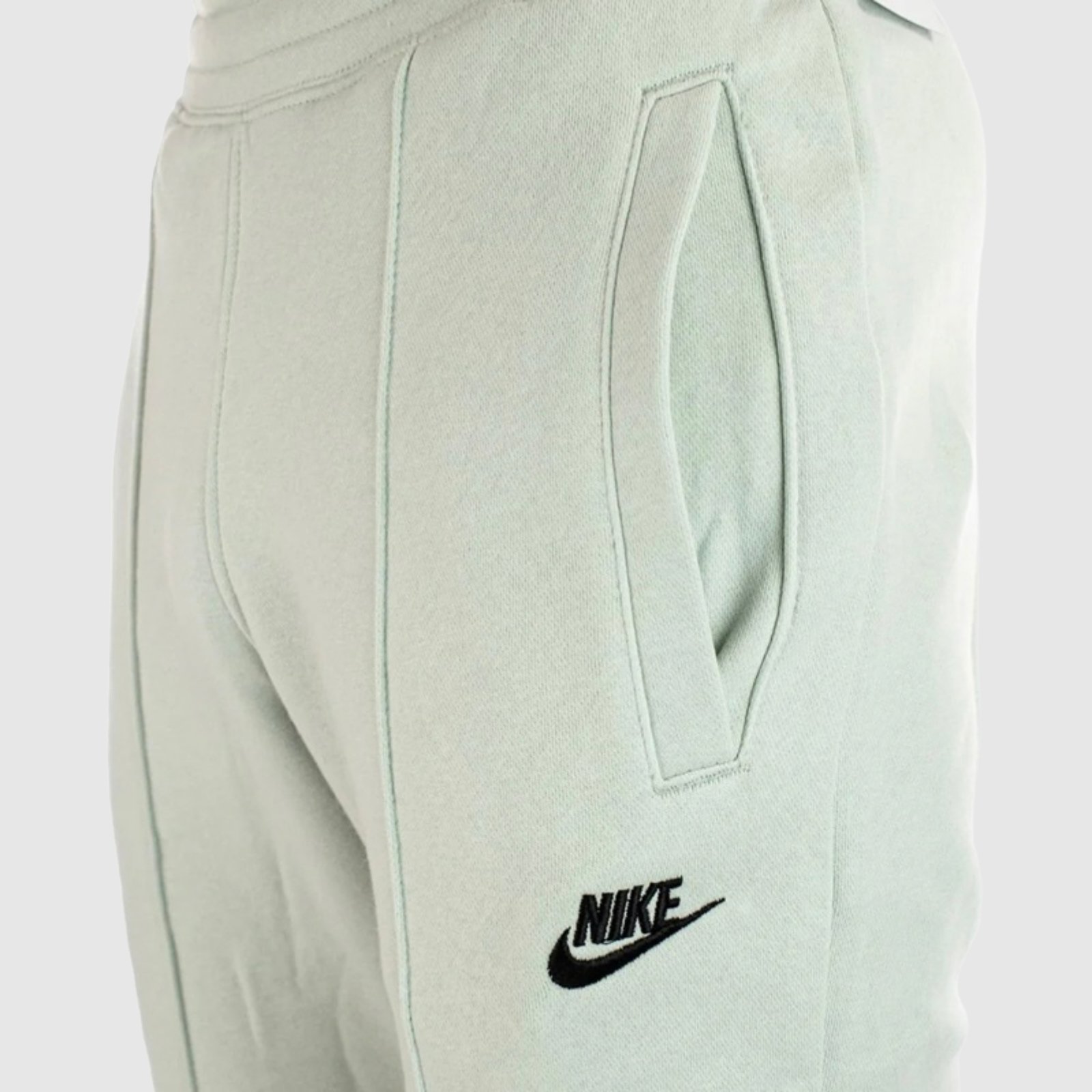 Nike NSW Club Fleece Nike NSW Club Fleece - Image 3