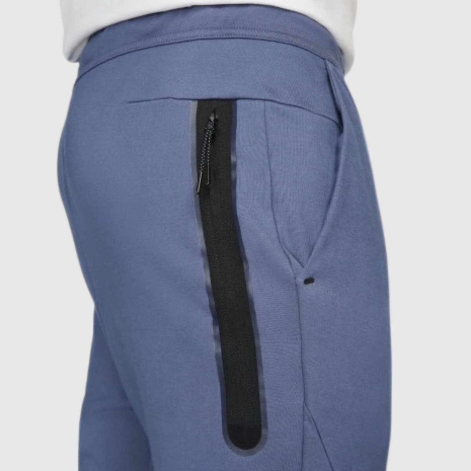 Nike Tech Fleece Lightweight Nike Tech Fleece Lightweight - Image 4