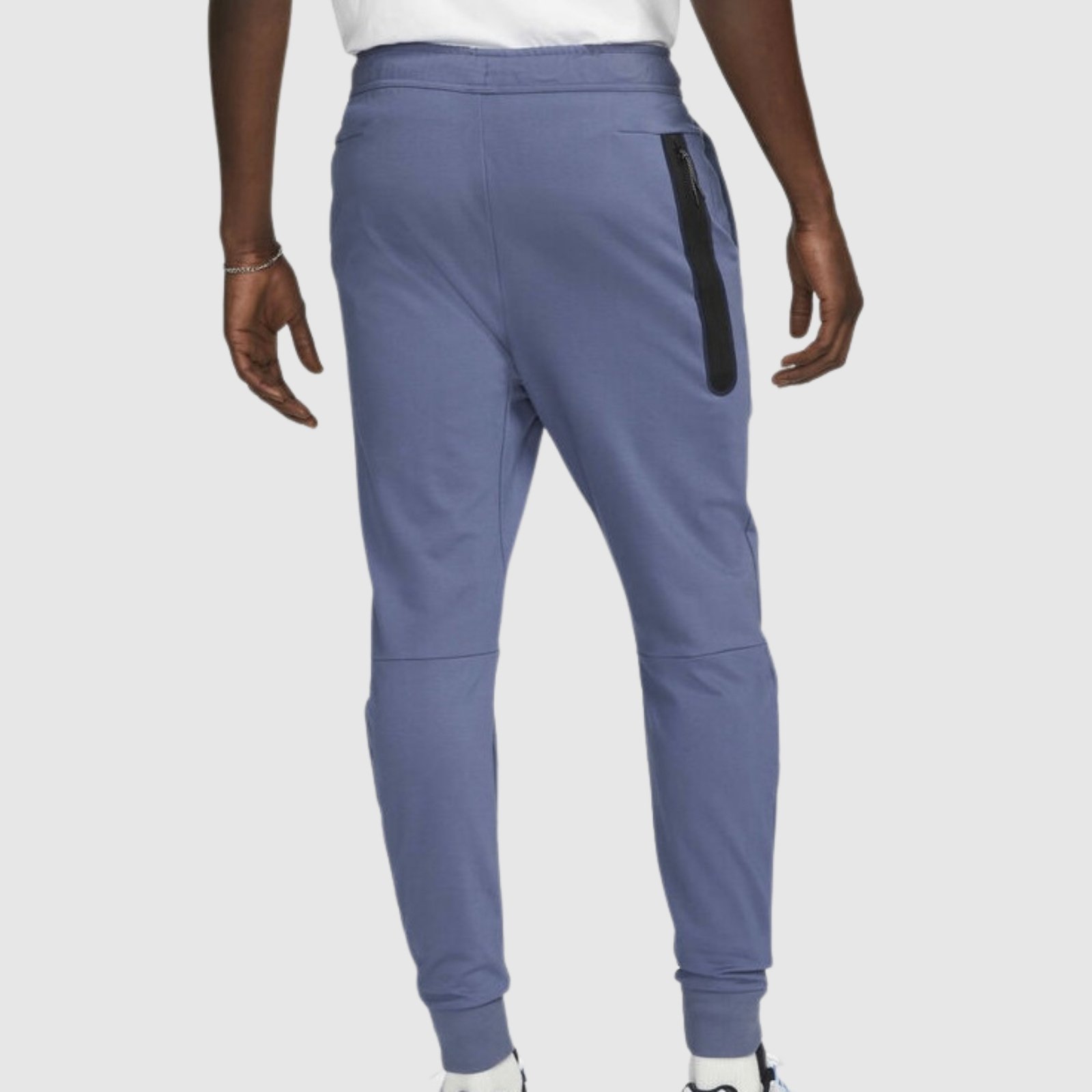 Nike Tech Fleece Lightweight Nike Tech Fleece Lightweight - Image 3