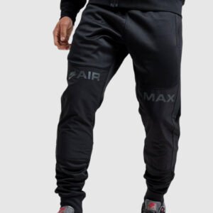 Nike NSW Air Max Joggers
