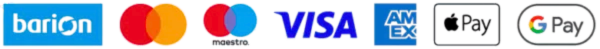 Payments