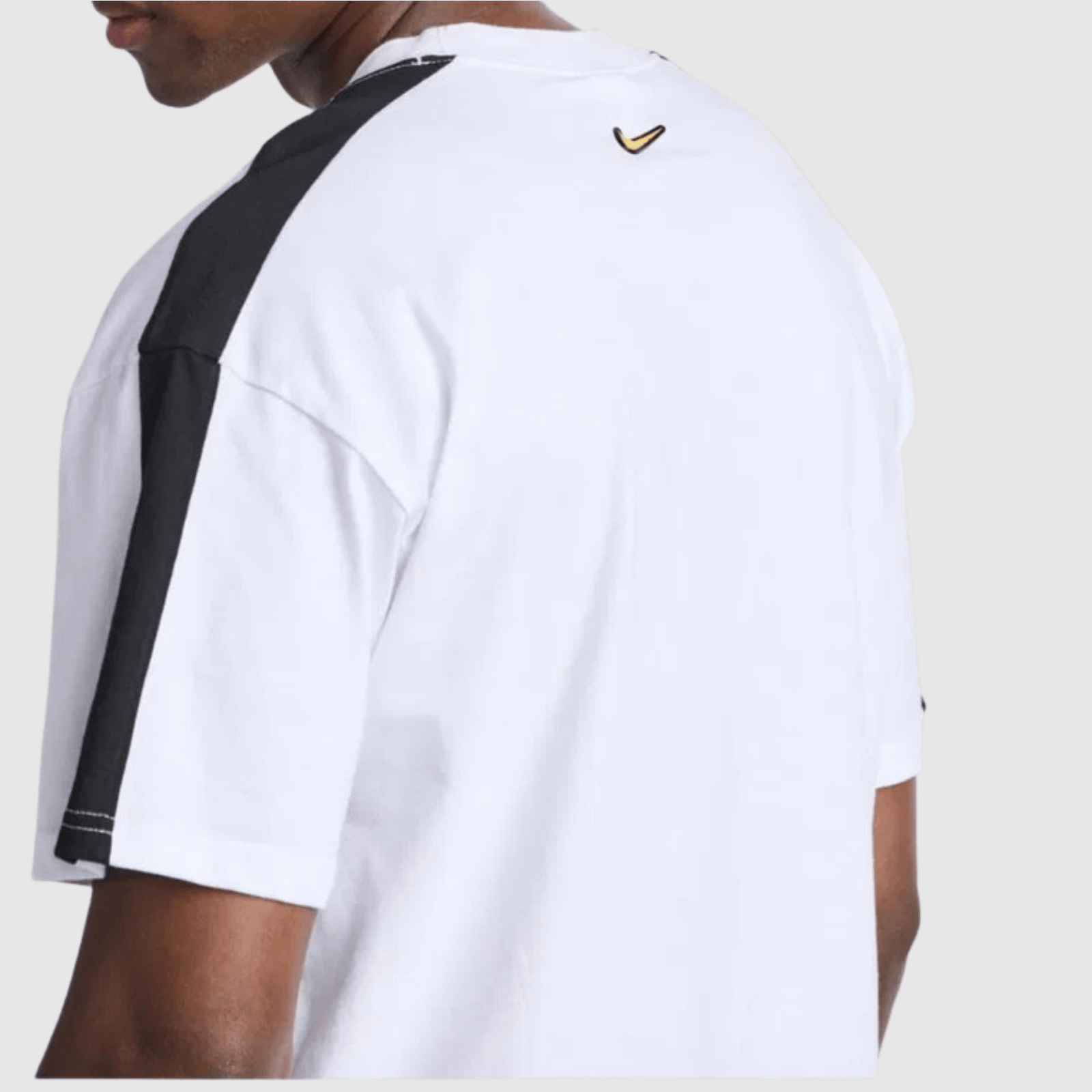 Nike TN Póló Nike TN Póló - Image 3