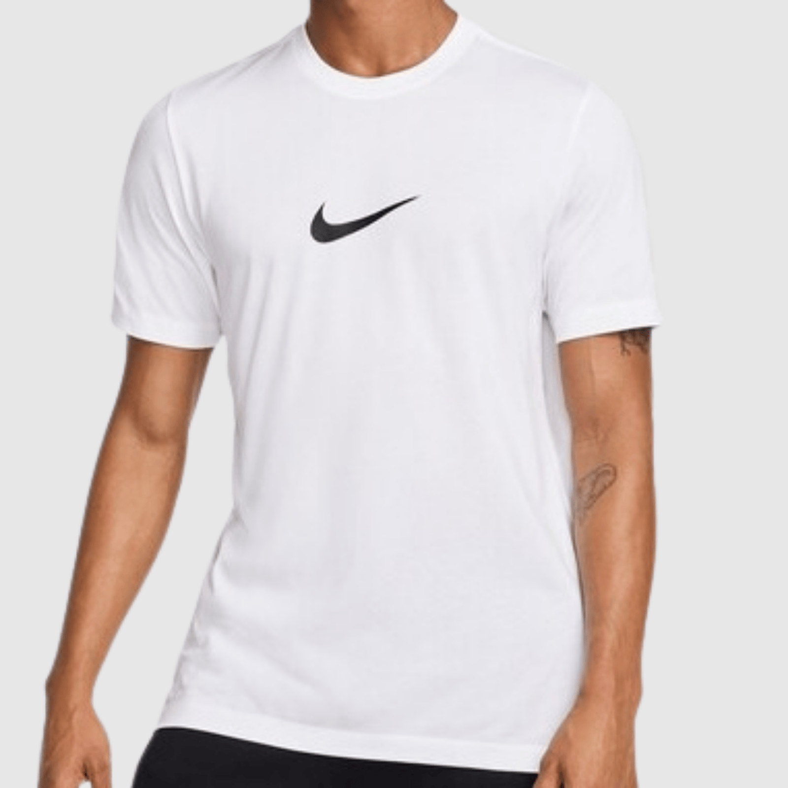 Nike Dri-FIT Póló Nike Dri-FIT Póló - Image 2