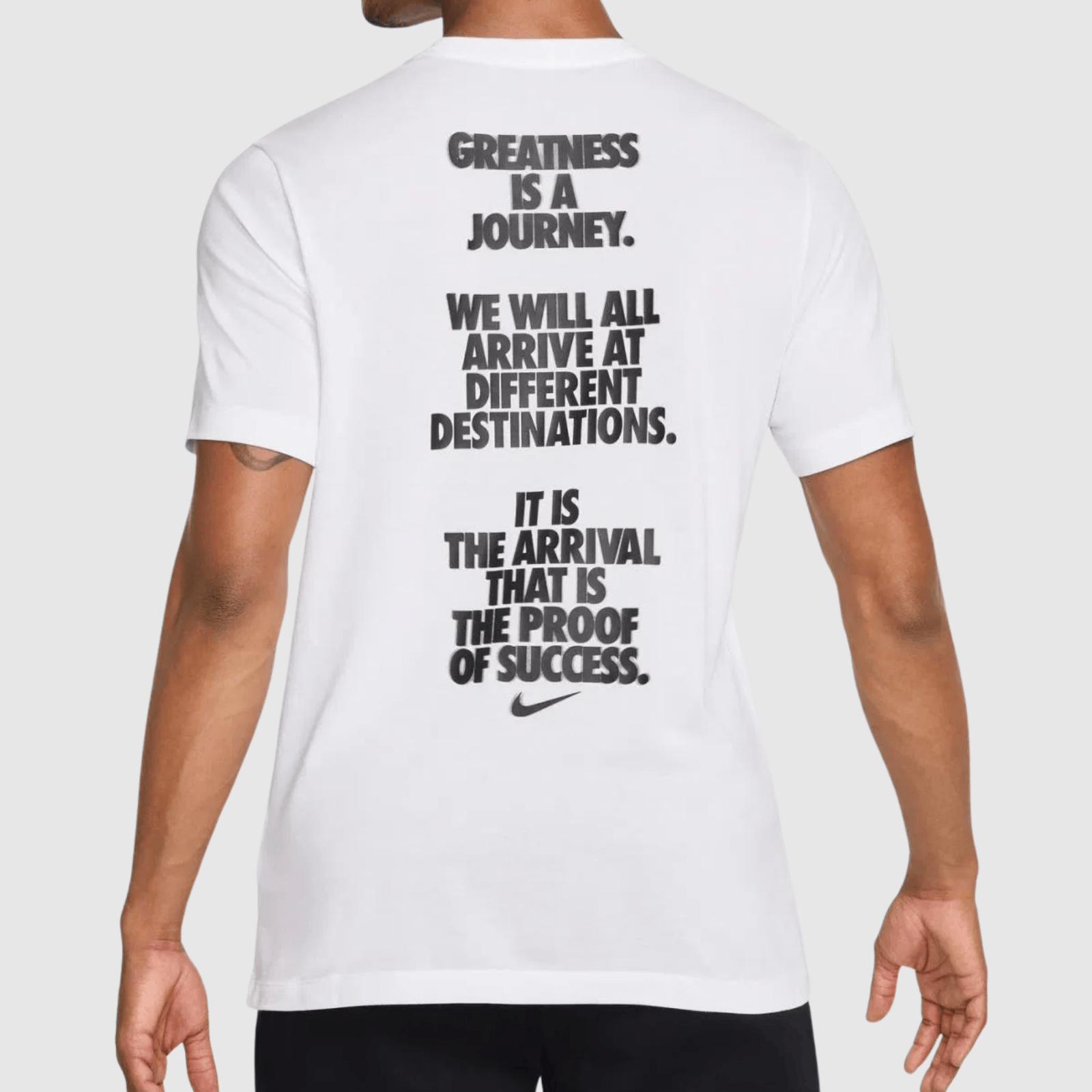 Nike Dri-FIT Póló Nike Dri-FIT Póló