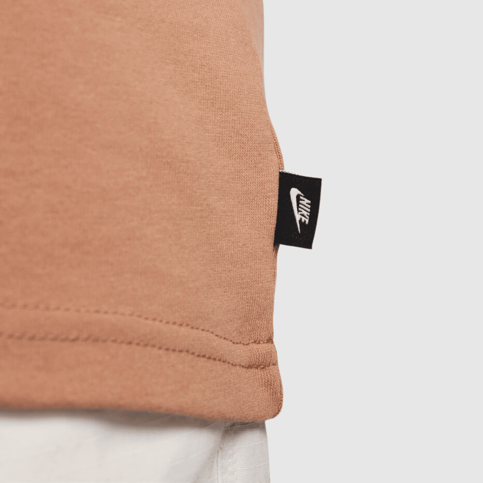 Nike NSW Premium Essentials Nike NSW Premium Essentials - Image 3