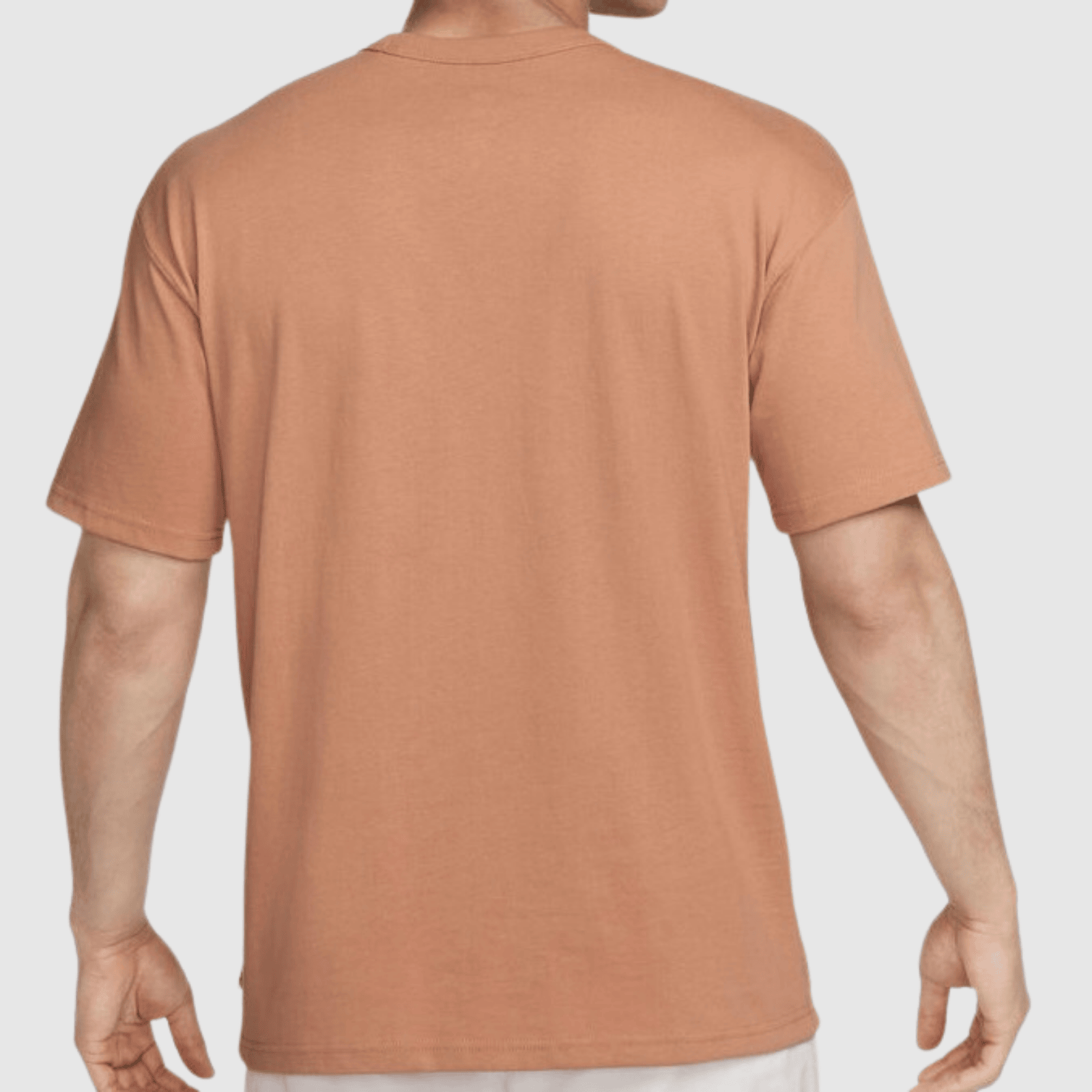 Nike NSW Premium Essentials Nike NSW Premium Essentials - Image 2