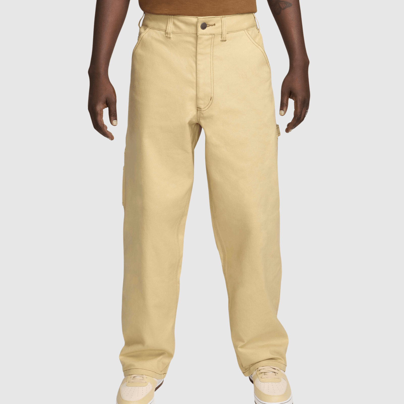 Nike Carpenter Trousers Nike Carpenter Trousers