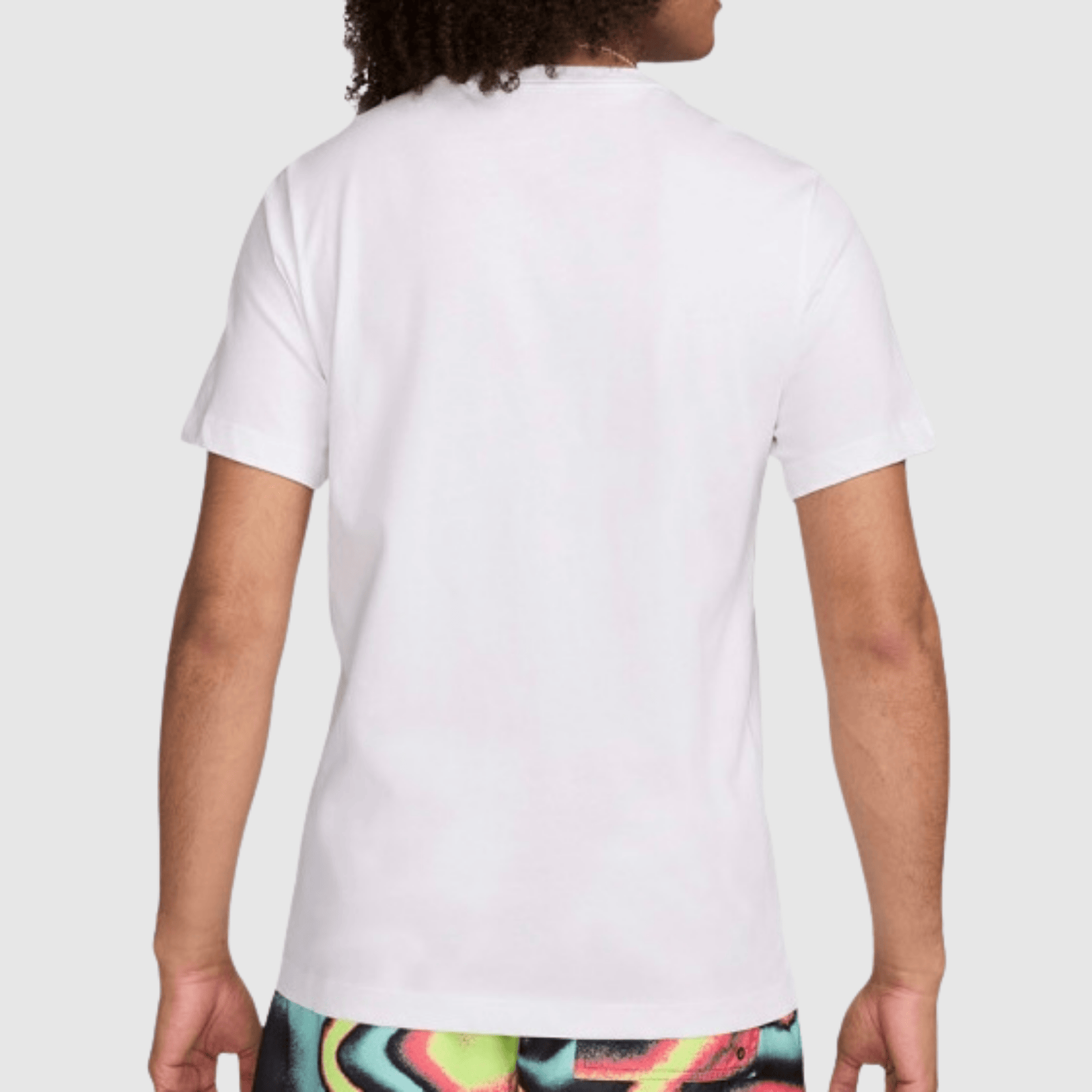 Nike Club Póló Nike Club Póló - Image 2