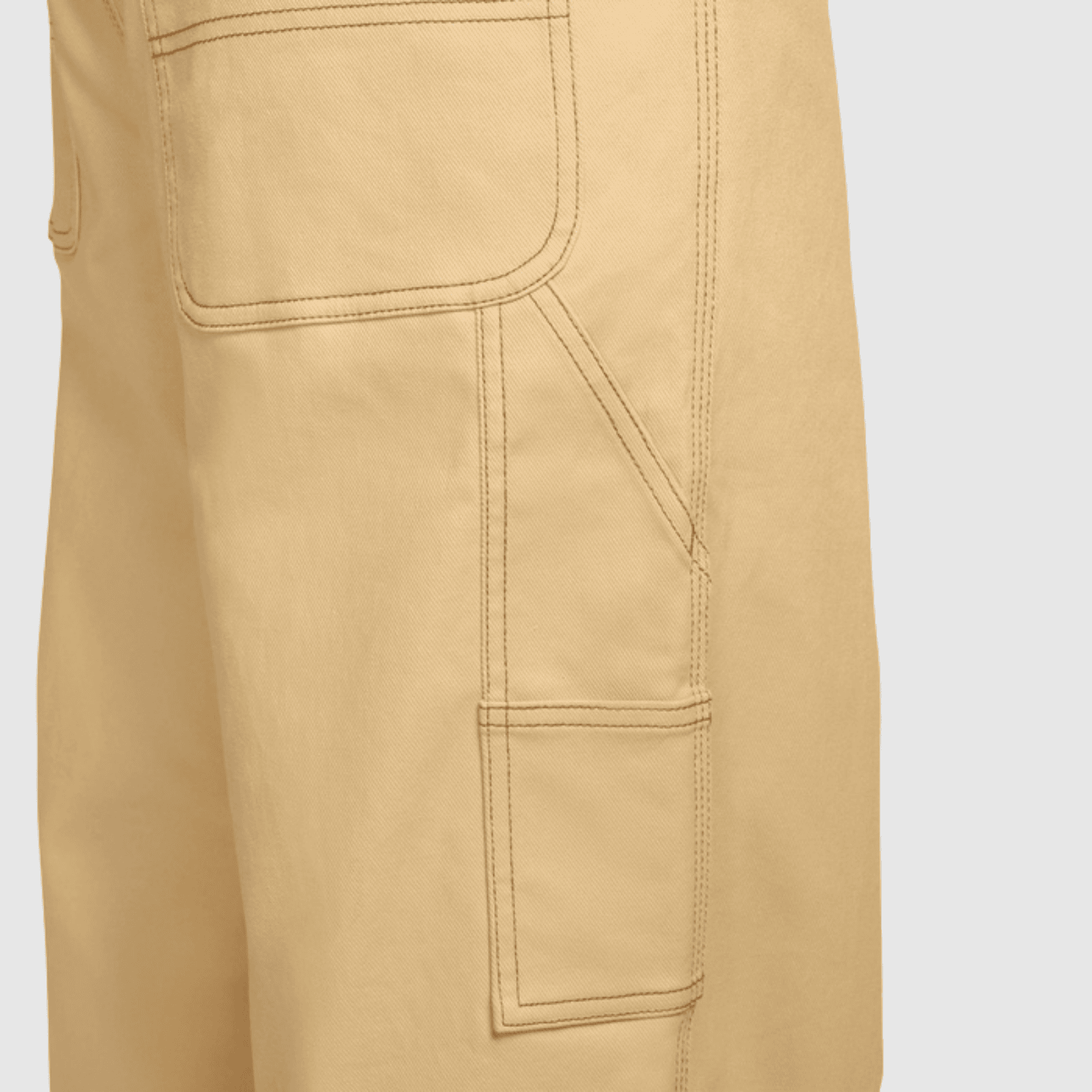 Nike Carpenter Trousers Nike Carpenter Trousers - Image 5