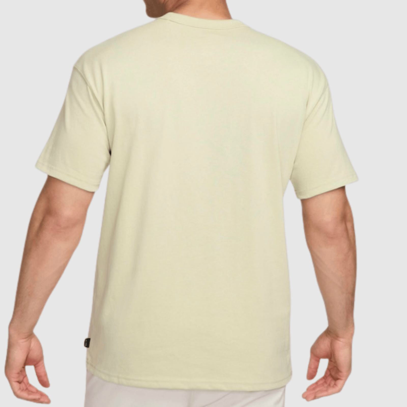 Nike NSW Premium Essentials Póló Nike NSW Premium Essentials Póló - Image 2