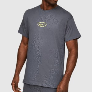 Nike NSW Graphic Póló