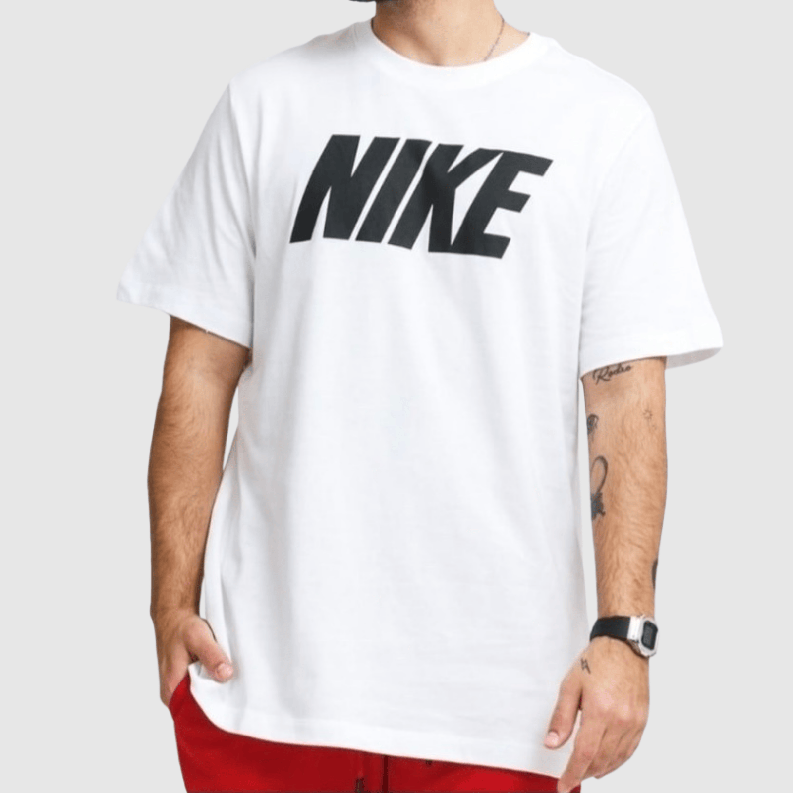 Nike NSW Póló Nike NSW Póló