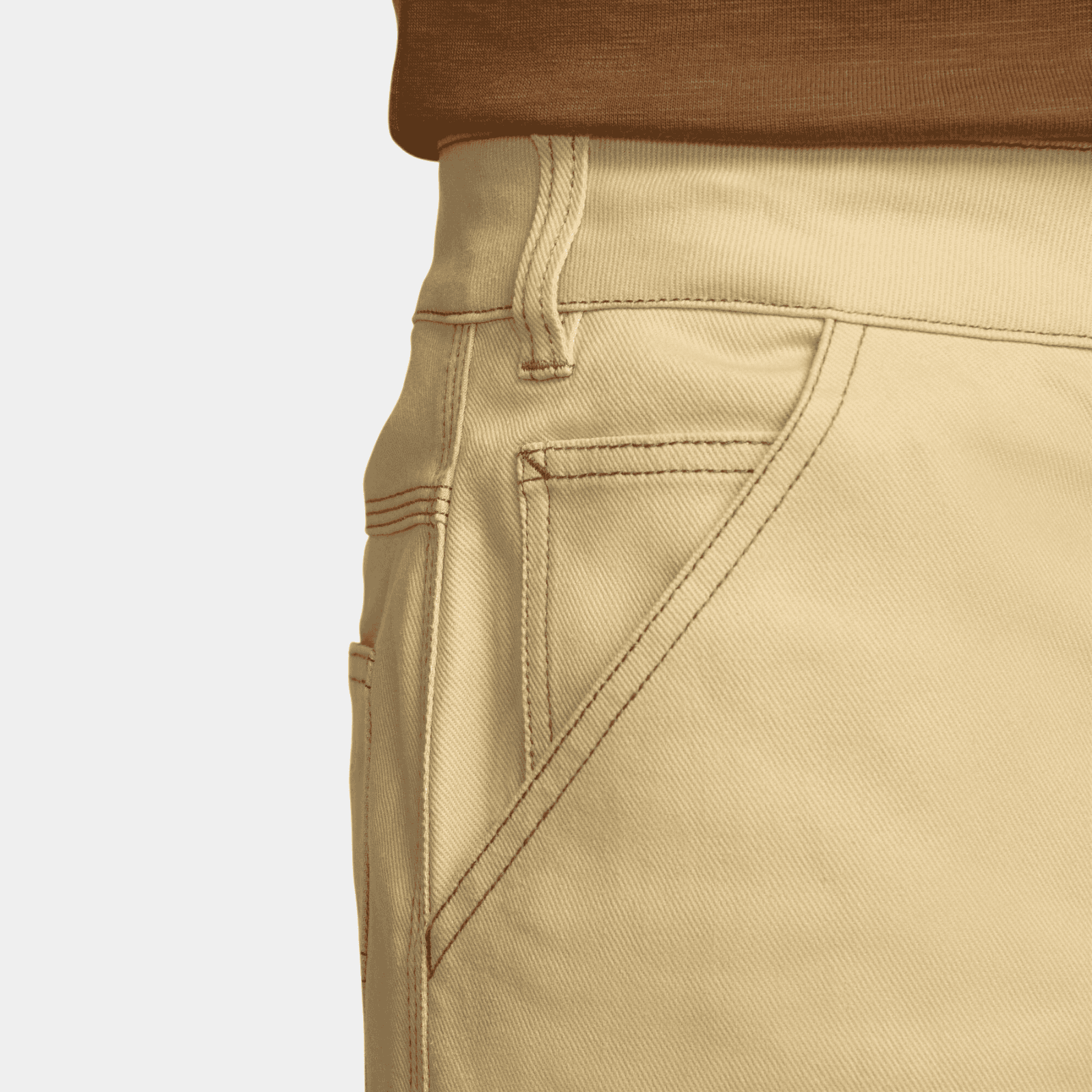 Nike Carpenter Trousers Nike Carpenter Trousers - Image 4