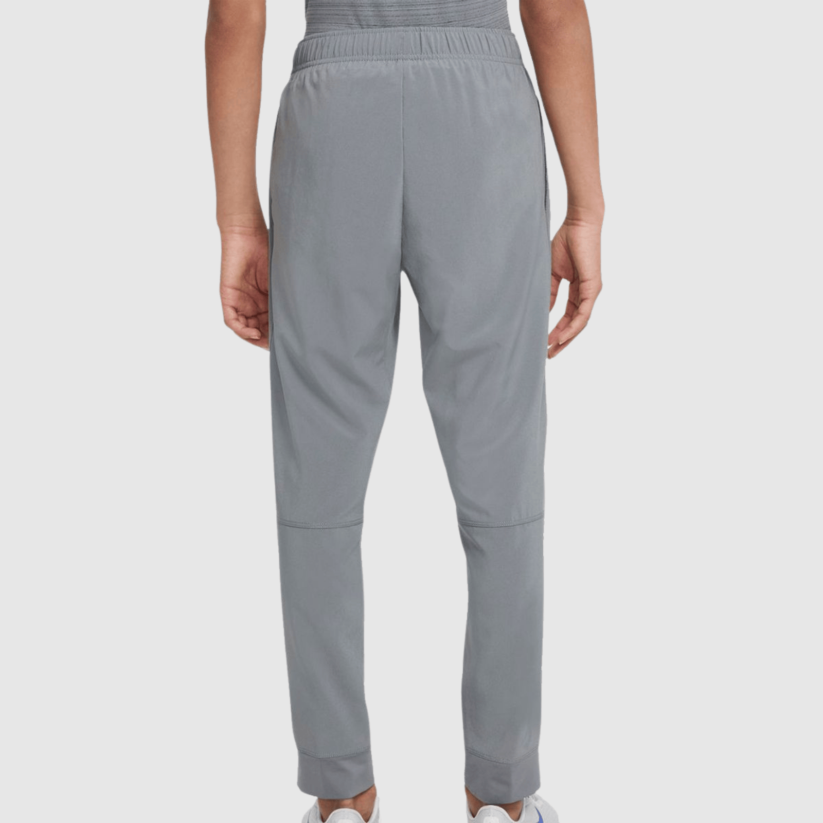 Nike Dri-FIT Training Nike Dri-FIT Training - Image 2