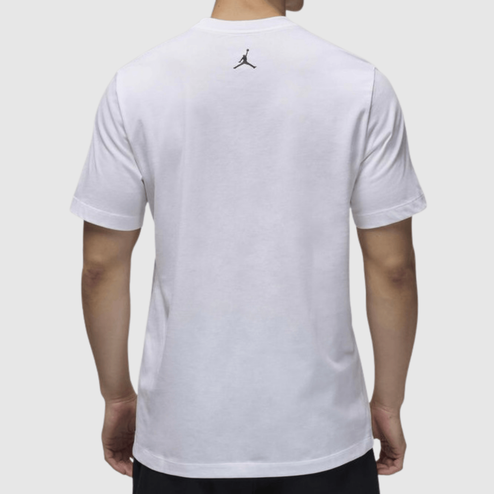 Jordan J1 Graphic Póló Jordan J1 Graphic Póló - Image 2