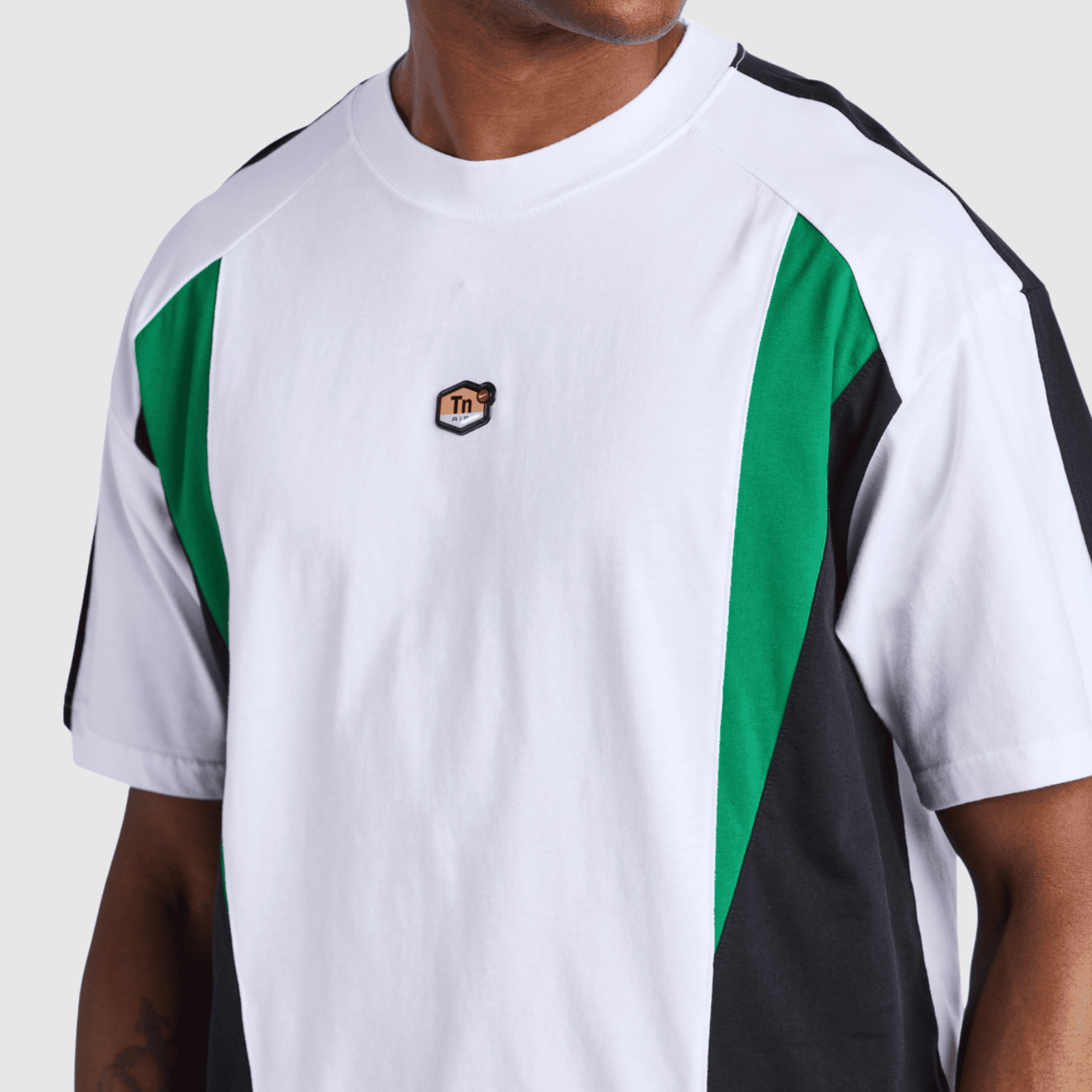 Nike TN Póló Nike TN Póló - Image 2