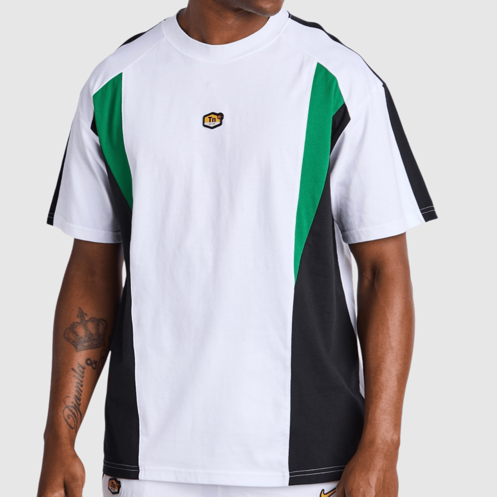 Nike TN Póló Nike TN Póló