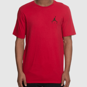 Jordan Jumpman Póló