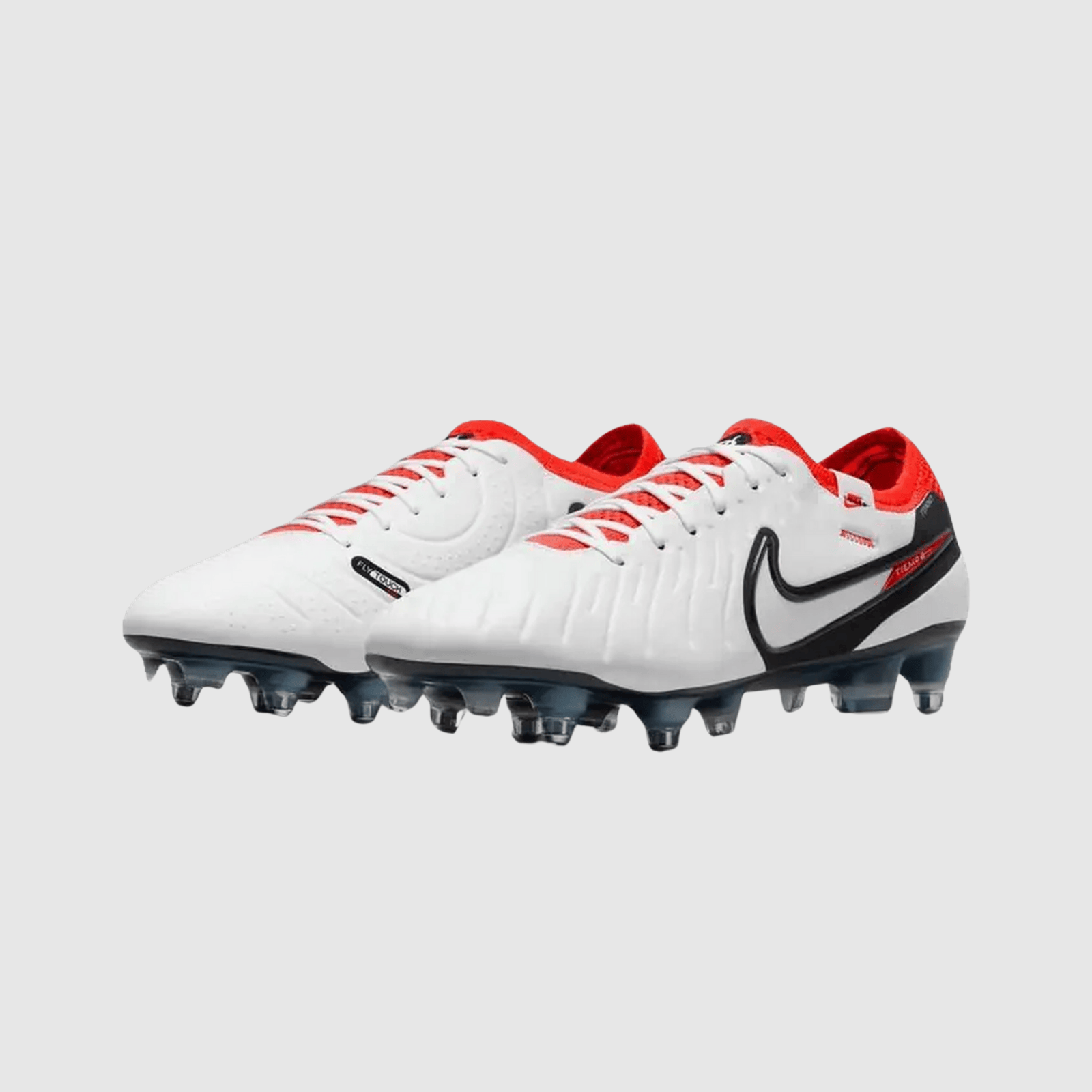 Nike Legend Elite10 SG-Pro AC Nike Legend Elite10 SG-Pro AC