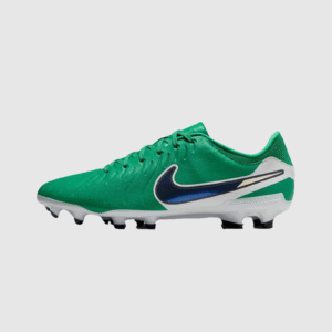 Összes termék Nike Legend 10 Academy FG/MG
