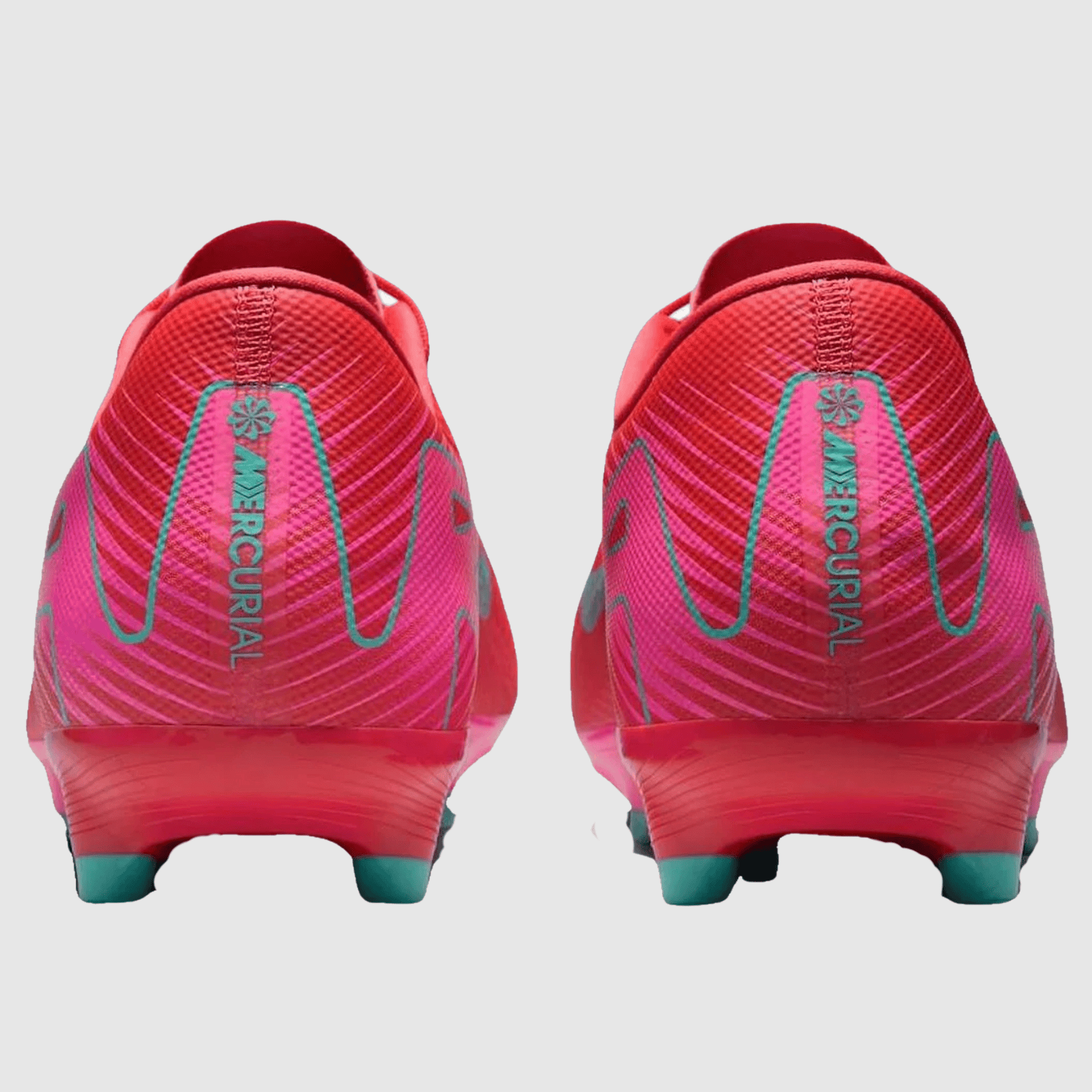 Nike Vapor 16 Club FG/MG Nike Vapor 16 Club FG/MG - Image 3