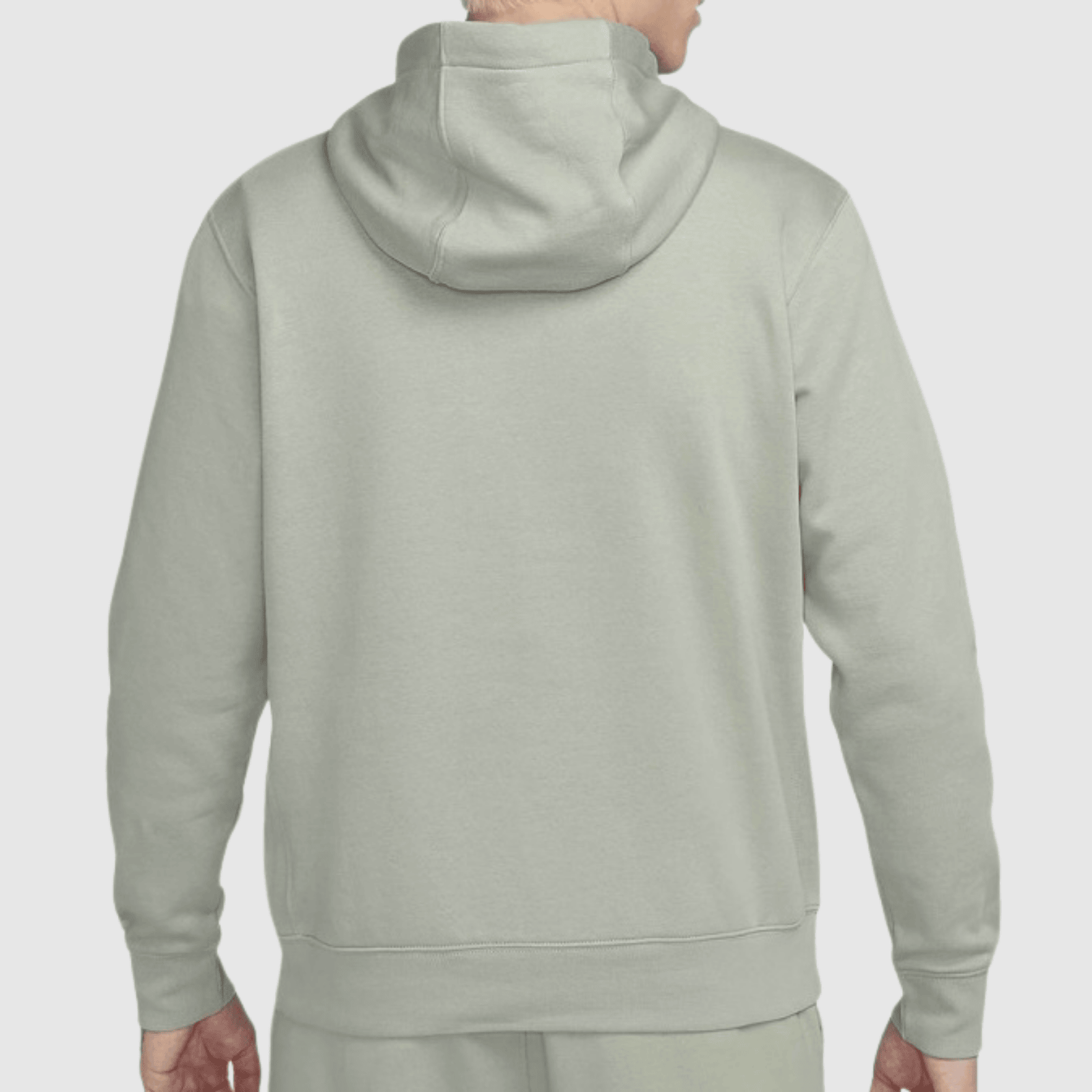 Nike NSW Club Fleece Nike NSW Club Fleece - Image 4