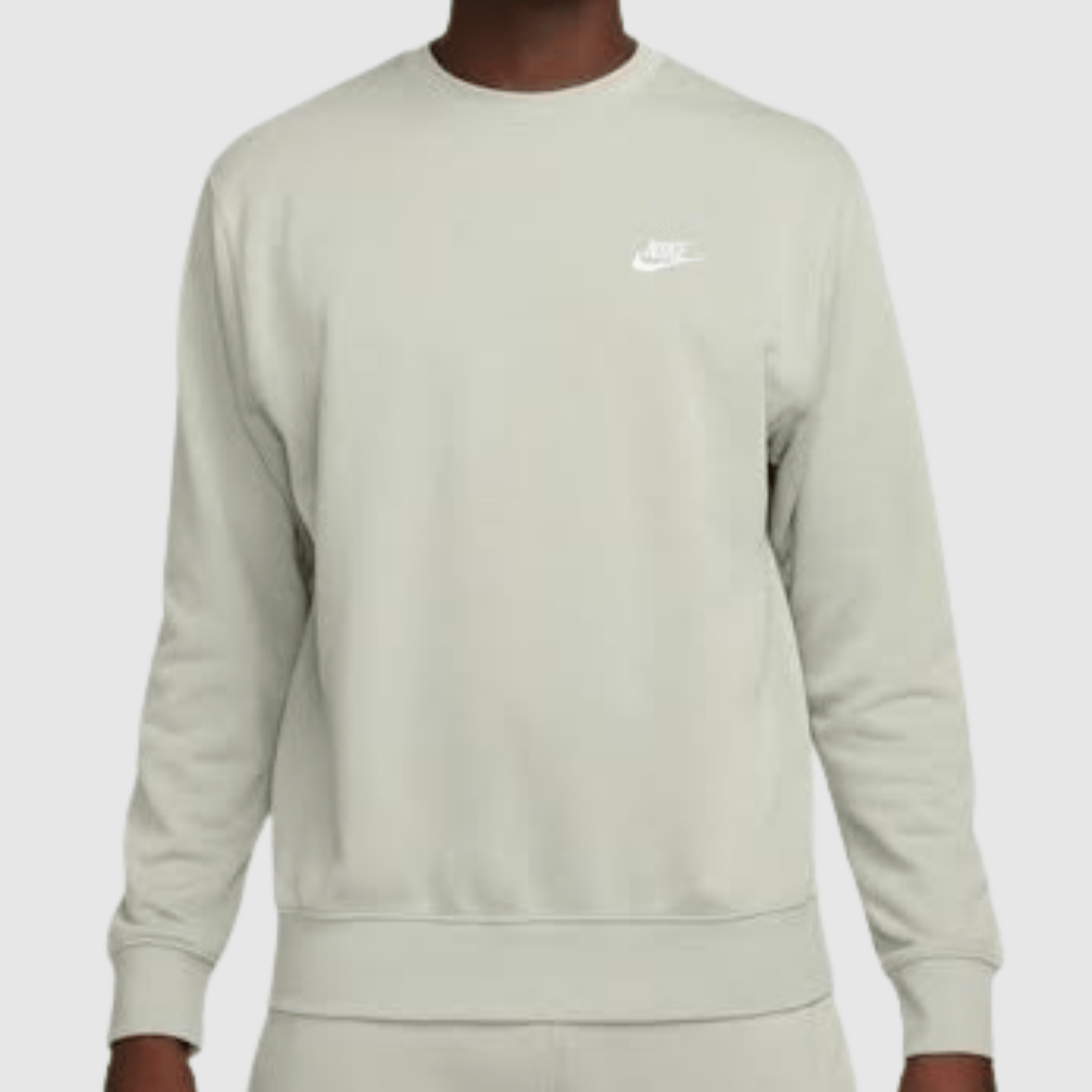 Nike NSW Club Fleece Nike NSW Club Fleece