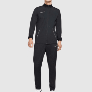 Nike Dri-FIT Academy Szett