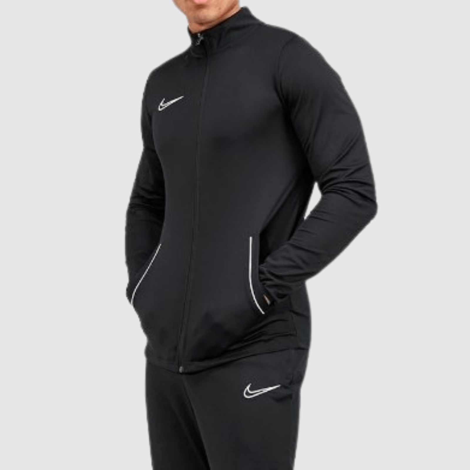 Nike Dri-FIT Academy Szett Nike Dri-FIT Academy Szett - Image 3