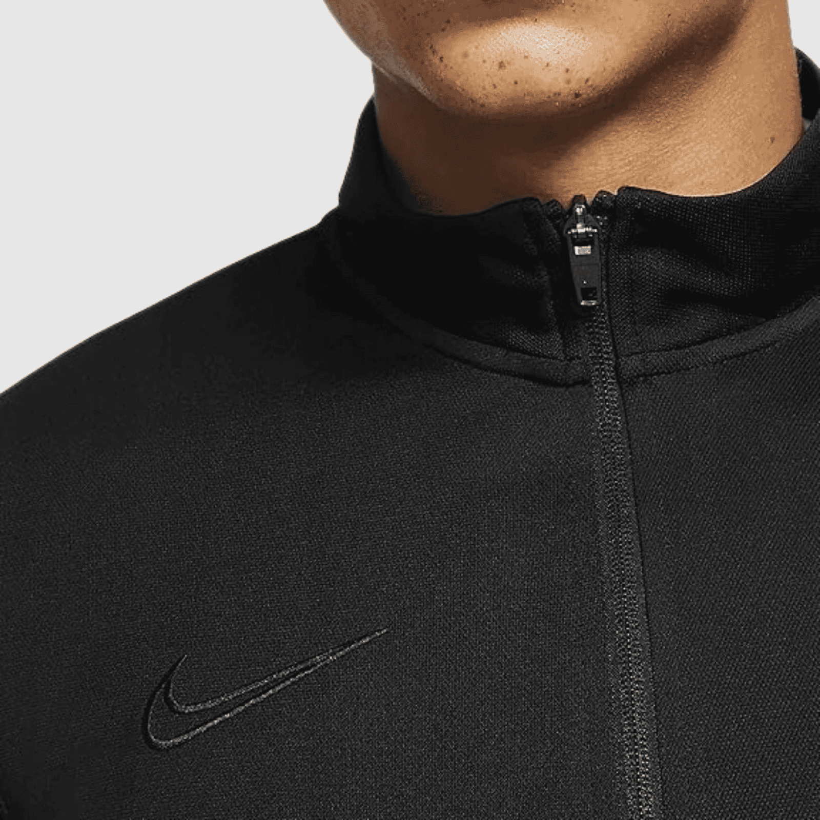 Nike Dri-FIT Academy Szett Nike Dri-FIT Academy Szett - Image 3