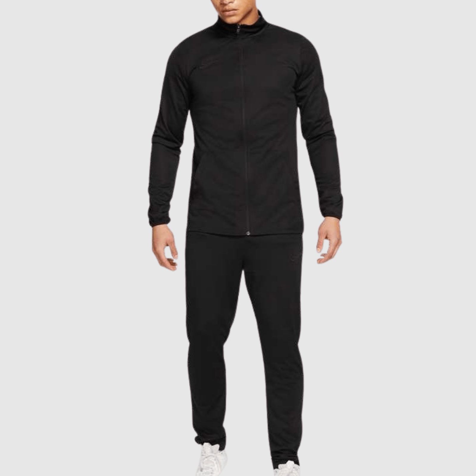 Nike Dri-FIT Academy Szett Nike Dri-FIT Academy Szett