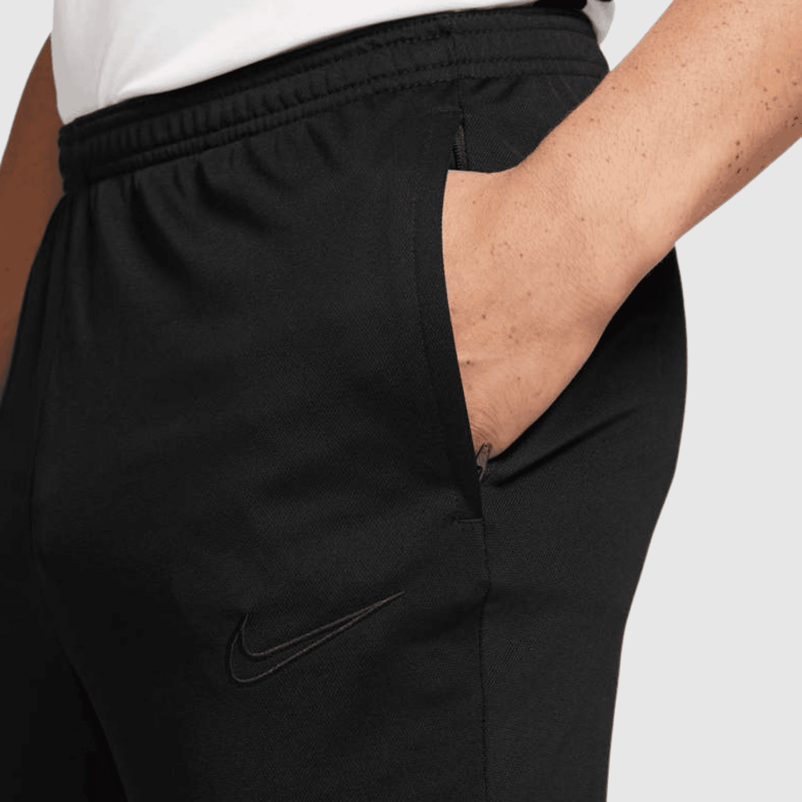 Nike Dri-FIT Academy Szett Nike Dri-FIT Academy Szett - Image 4